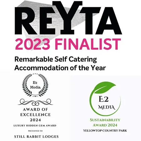 Wild Oats 16, Yellowtop Country Park