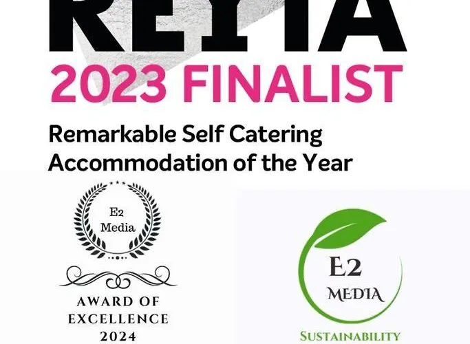 Wild Oats 16 - Yellowtop Country Park - Hot Tub - Yorkshire