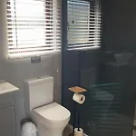 Wild Oats 16 - Yellowtop Country Park - Hot Tub - Yorkshire 别墅